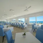 Hotel Saline
