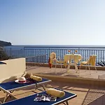 Hotel Saline 4*