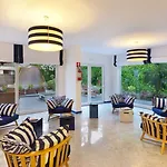 Saline 4* Palinuro