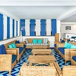Saline Hotel 4*