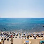Saline Hotel 4*