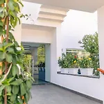 Hotel Saline 4*