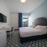 Hotel Saline Palinuro