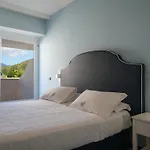 Hotel Saline 4*