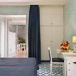 Hotel Saline 4*