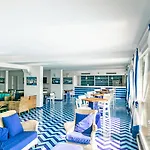 Hotel Saline 4*