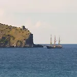 Saline Palinuro