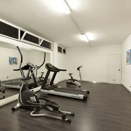 Saline