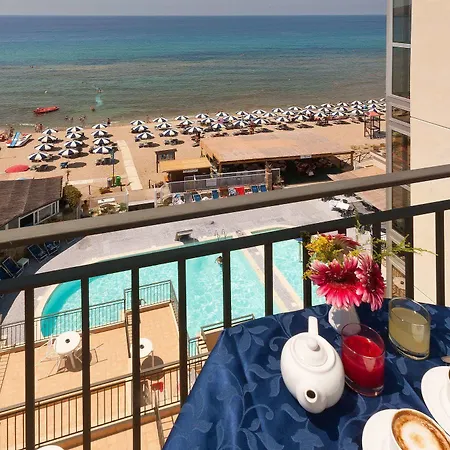 Saline Hotel 4*